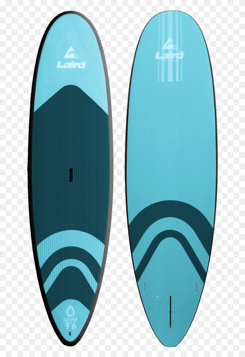 661x1161 St Surfer Surfboard, Sea, Outdoors, Water HD PNG Download