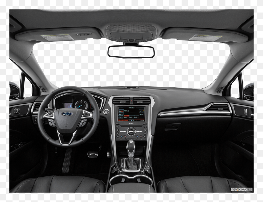 1280x960 St1280 2018 Ford Fusion Energi Se Luxury, Car, Vehicle, Transportation HD PNG Download