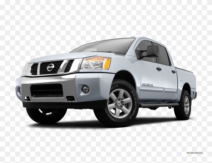 1280x960 St1280 2019 Ford Everest Xls, Pickup Truck, Truck, Vehicle HD PNG Download