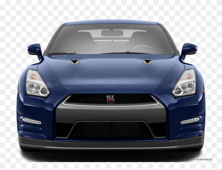 1280x960 St1280 Nissan Gtr Transparent Background, Car, Vehicle, Transportation HD PNG Download