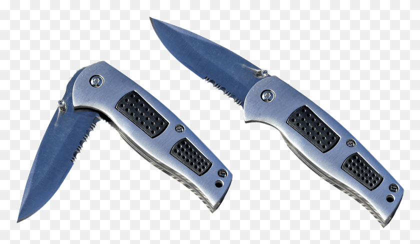 919x505 Stab Knife, Blade, Weapon, Weaponry HD PNG Download