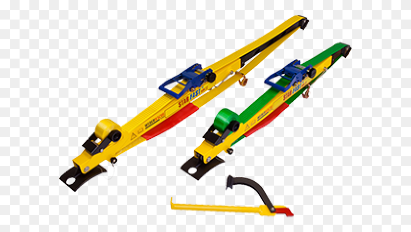 599x415 Stabfast Stabilisation System, Construction Crane, Boat, Vehicle HD PNG Download