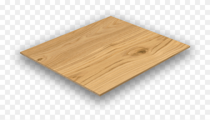 1923x1039 Stable Floors With Multilayer Parquet, Tabletop, Furniture, Wood Descargar Hd Png