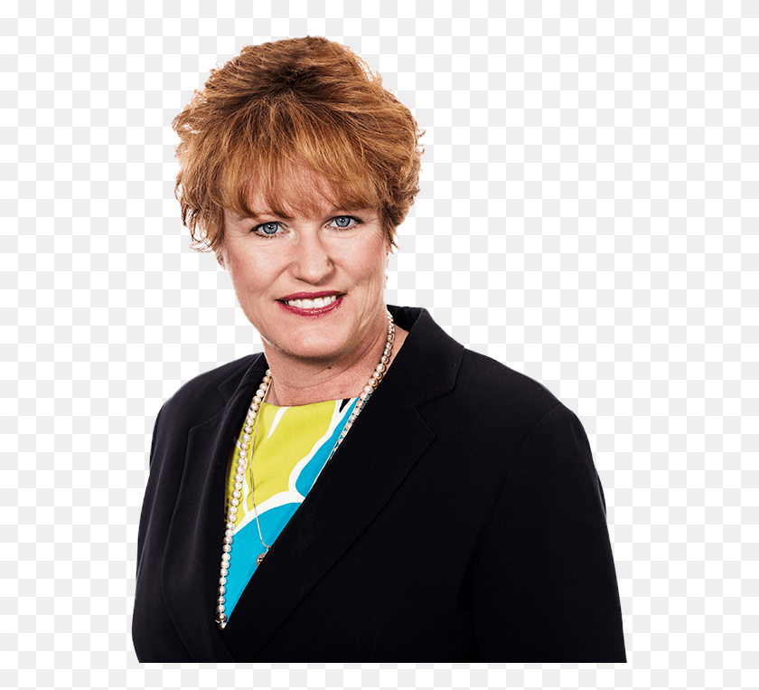 551x703 Stacey Schultz Png / Stacey Schultz Hd Png