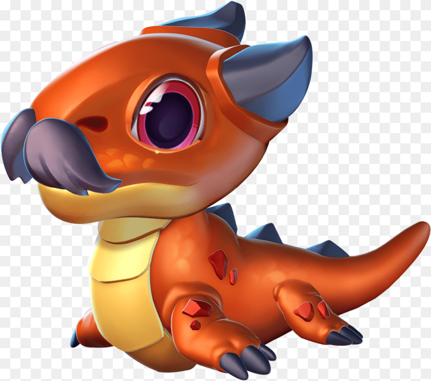 1366x1210 Stache Dragon Baby Dragon Mania Legends Dragon De Mostacho, Person, Electronics, Hardware PNG