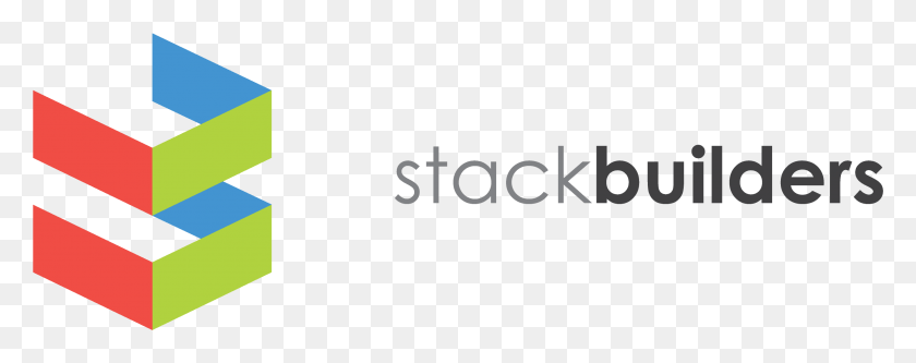 2679x940 Descargar Png Stack Builders Es Una Consultoría De Software Internacional Best Buy Mobile, Text, Alphabet, Face Hd Png