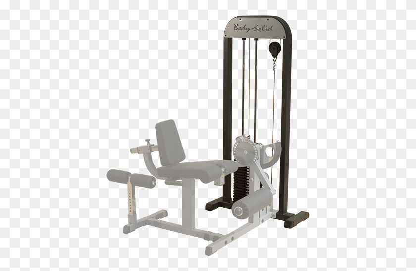 411x487 Stack For Attachments Extension Des Jambes La Machine, Furniture, Chair, Stand HD PNG Download