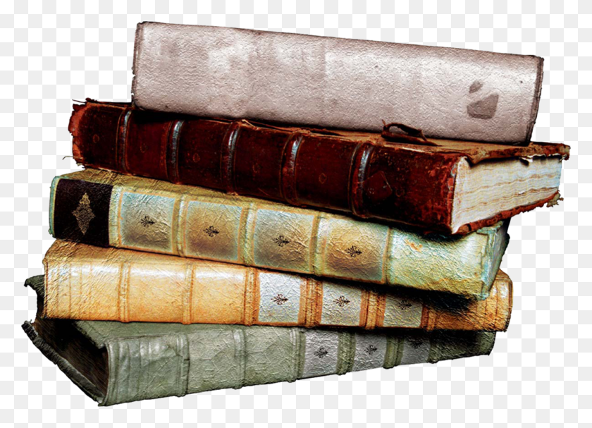 1024x719 Descargar Png / Pila De Libros Libro De Harry Potter, Novela, Muebles, Texto Hd Png