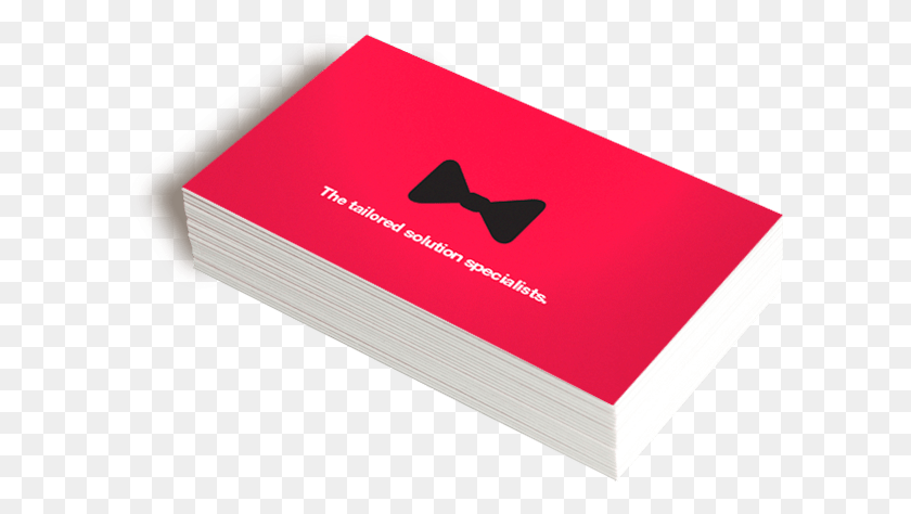 604x414 Stack Of Cards Paper, Text, Business Card HD PNG Download