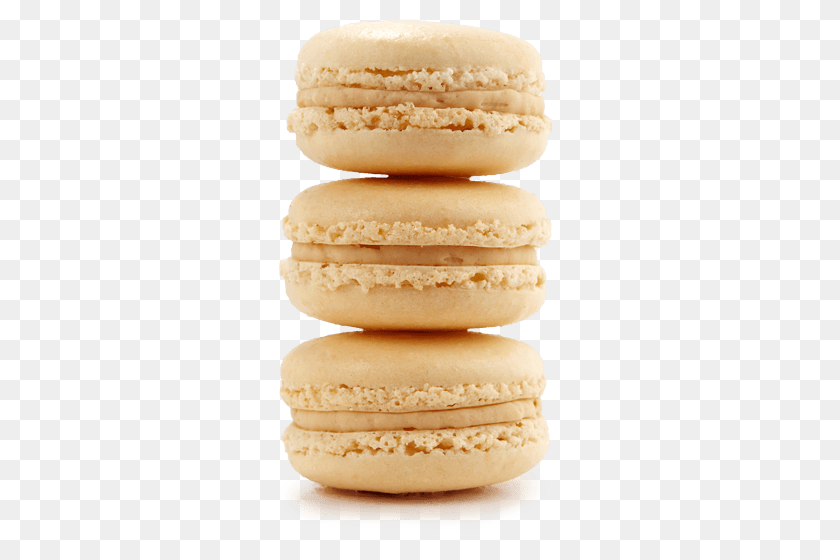 400x560 Stack Of Macarons, Burger, Food, Sweets Sticker PNG