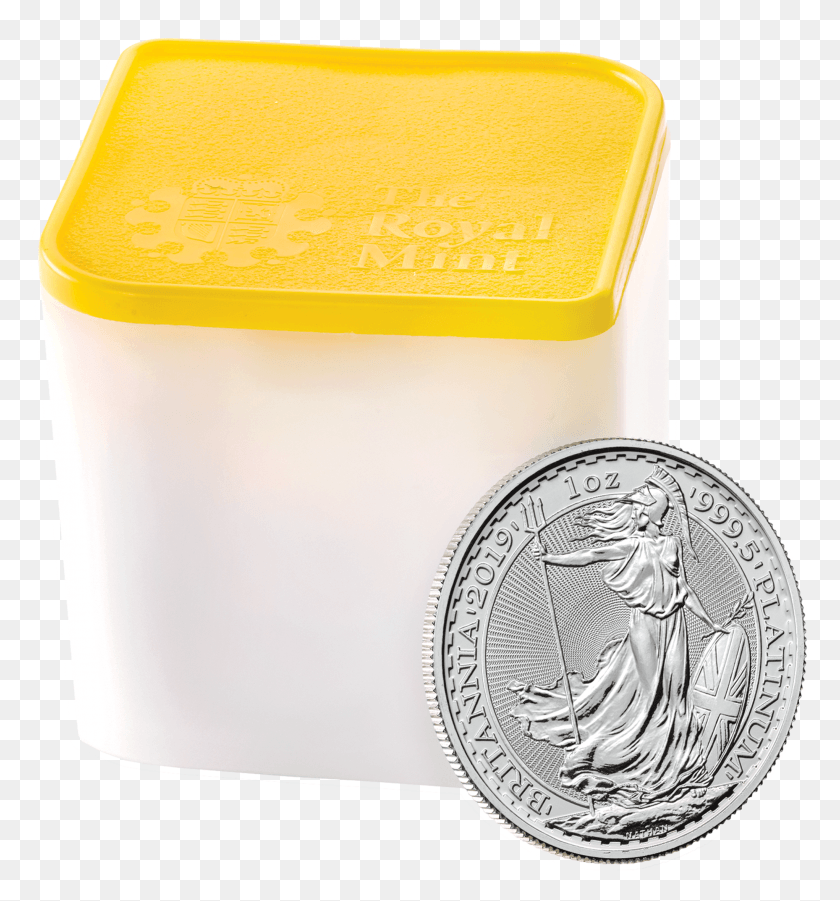 2042x2203 Stack On Clear Background Coin HD PNG Download