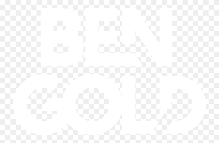 742x491 Сложенный Логотип Белый На Черном Графический Дизайн, Текстура, Белая Доска, Текст Hd Png Скачать