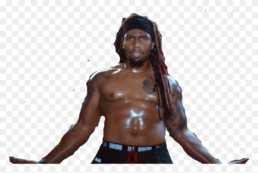 940x607 Stacked Woolie Barechested, Person, Human, Man Descargar Hd Png