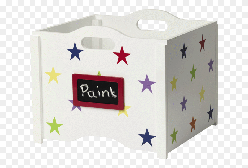 640x511 Stacking Toy Box Rainbow Star Code For Philly, Text, First Aid, Paper HD PNG Download