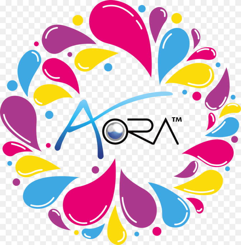 Stacks Image, Art, Floral Design, Graphics, Pattern Transparent PNG