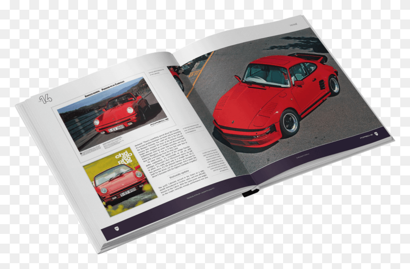 1200x758 Stacks Image Ferrari Daytona, Poster, Advertisement, Flyer HD PNG Download