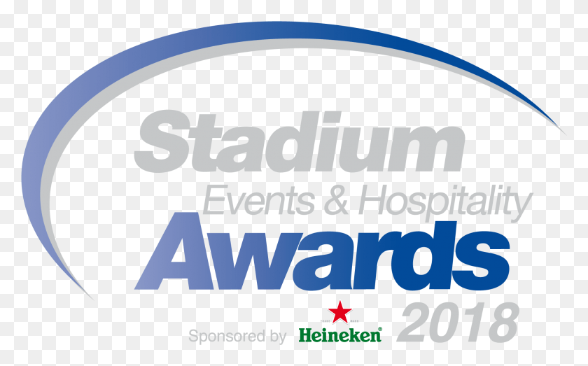 1951x1159 Stadium Events Amp Hospitality Awards Stadium Events Amp Hospitality Awards 2018, Word, Text, Alphabet HD PNG Download