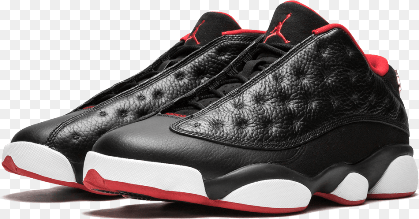 952x499 Stadium Goods Round Toe, Clothing, Footwear, Shoe, Sneaker PNG