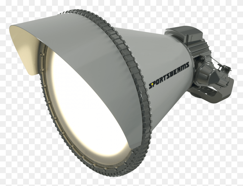 1143x858 Stadium Led Lens, Lighting, Ring, Jewelry HD PNG Download