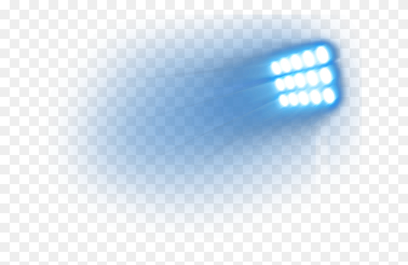 650x487 Stadium Lights Transparent Background, Outdoors, Field, Nature HD PNG Download