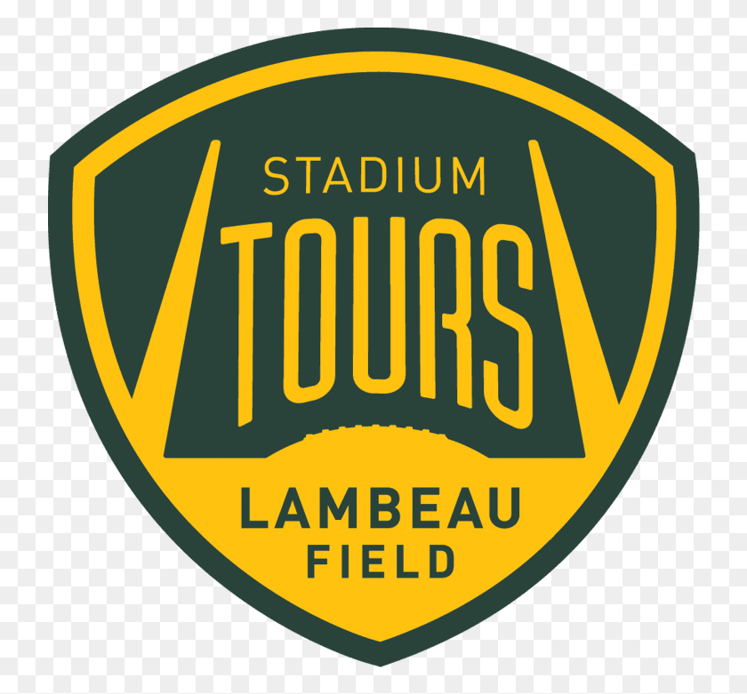734x721 Stadium Tour Times Emblem, Logo, Symbol, Trademark HD PNG Download