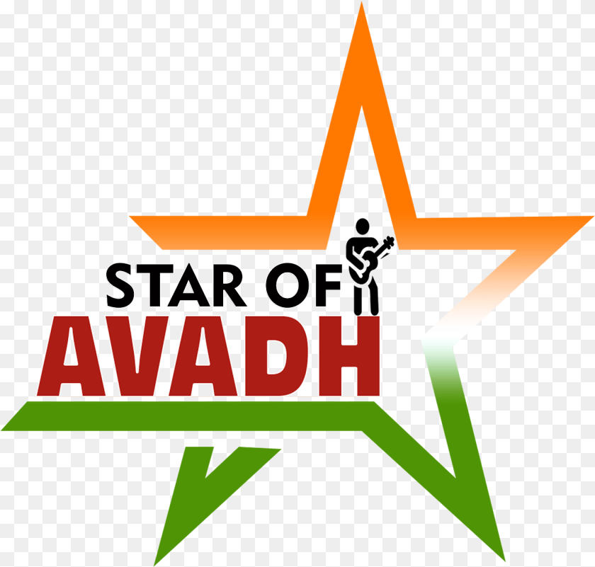 Stadthalle Chemnitz, Star Symbol, Symbol, Logo Transparent PNG