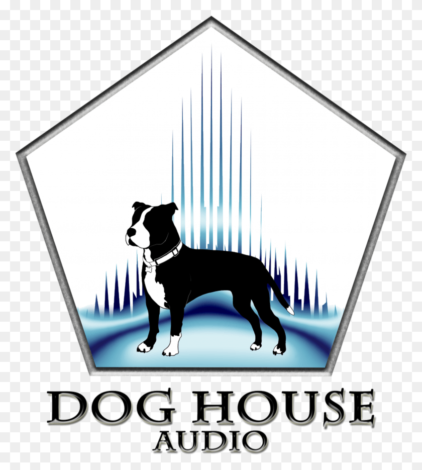 2209x2480 Descargar Png Staffordshire Bull Terrier, Perro, Mascota, Canino Hd Png