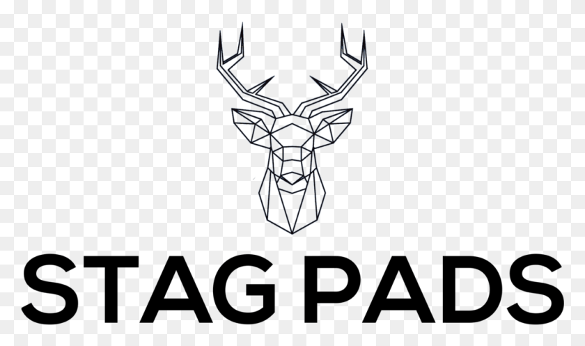 995x558 Stag, Symbol, Insect, Invertebrate HD PNG Download