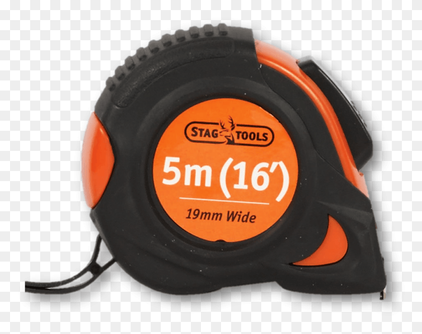 949x736 Stag Measuring Tape Inflatable, Helmet, Clothing, Apparel HD PNG Download