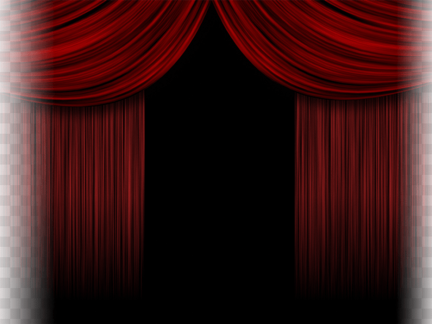 909x682 Stage, Indoors, Theater Transparent PNG