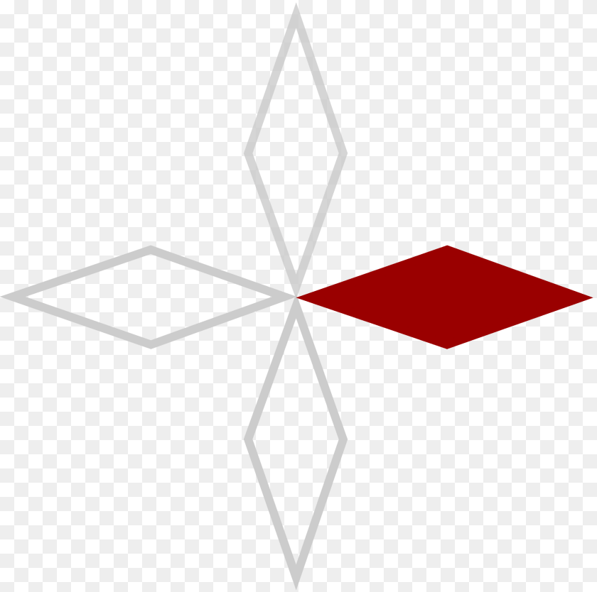 Stage 25 Star Symbol, Symbol, Cross Clipart PNG