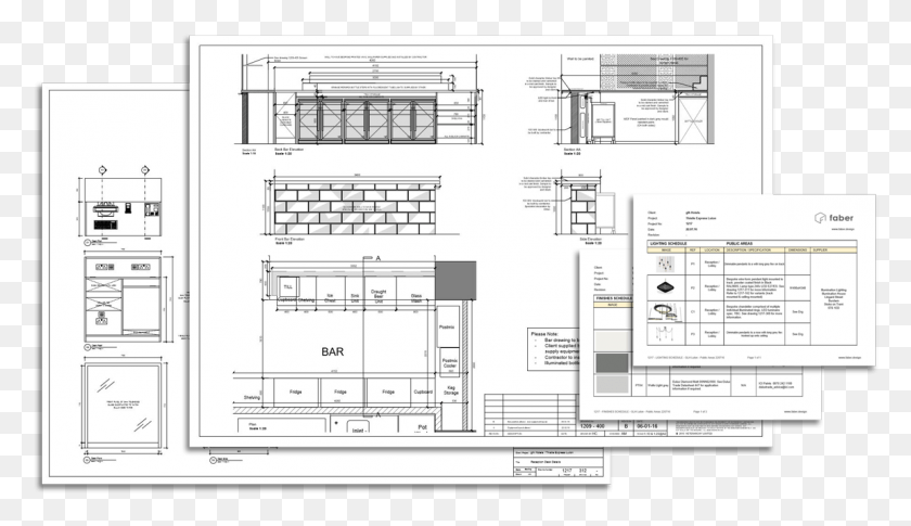1151x628 Stage 3 Floor Plan, Plot, Diagram, Computer Keyboard HD PNG Download