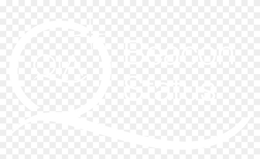 1343x785 Stage Entertainment, White, Texture, White Board HD PNG Download
