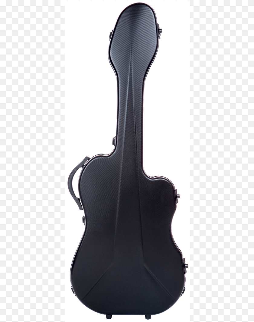 415x1063 Stage Fender Stratocaster Guitar Case Bam Stage 8010 In E Guitar Case, Musical Instrument, Cello, Accessories, Bag PNG