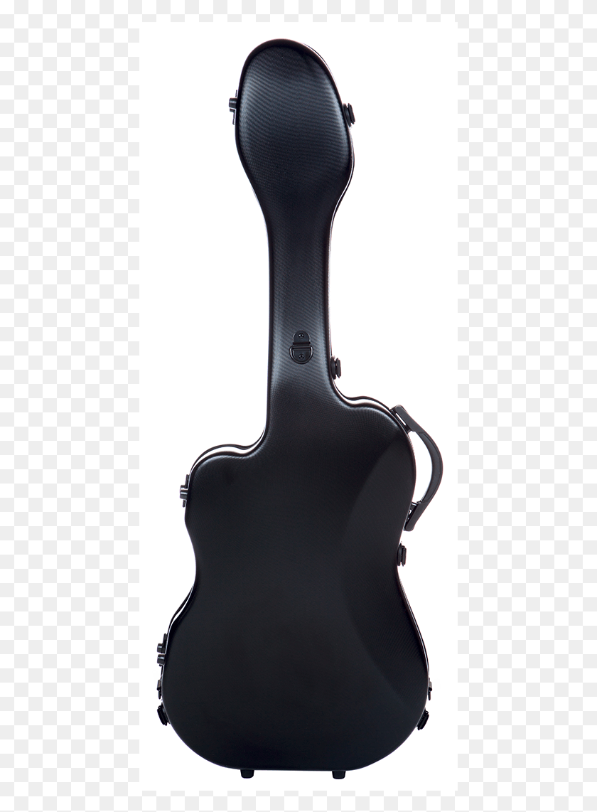449x1082 Stage Fender Stratocaster Guitar Case Bass Guitar, Leisure Activities, Musical Instrument, Electric Guitar HD PNG Download
