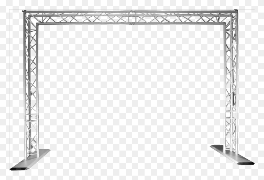 1024x676 Stage Lights Image Trusst Goal Post, Leisure Activities, Musical Instrument, Saxophone HD PNG Download