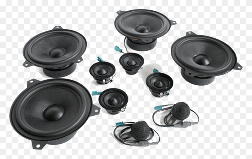 934x567 Stage One Speaker Upgrade Subwoofer, Electronics, Audio Speaker, Cooktop HD PNG Download