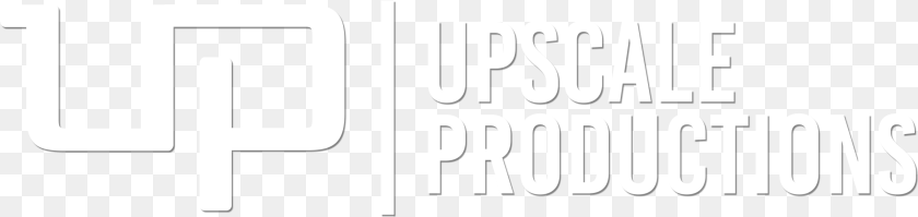 Stage Spotlight, Text Sticker PNG