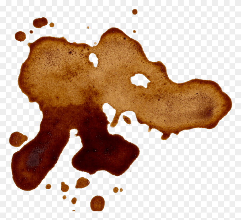 1191x1079 Stain, Rust, Bronze HD PNG Download