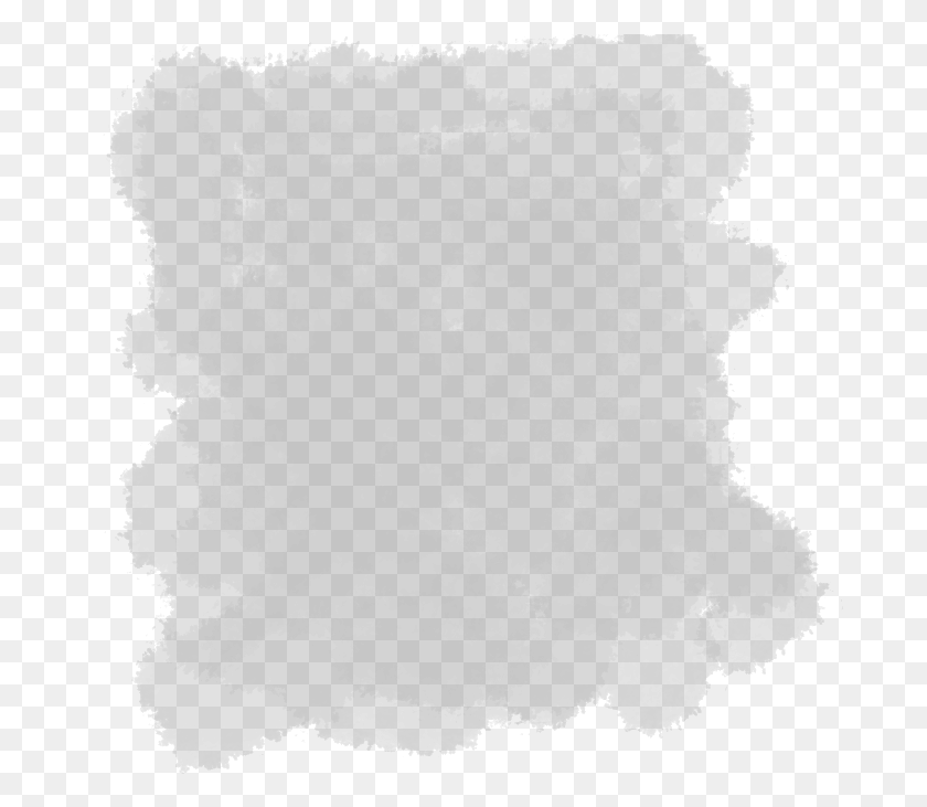 688x671 Stain Monochrome, Nature, Outdoors HD PNG Download