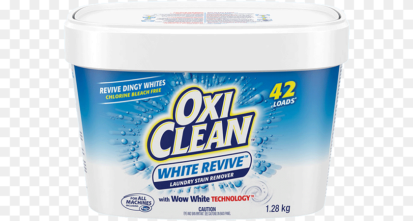 Stain Removers Oxi Clean White Clothes, Dessert, Food, Yogurt, Bottle Transparent PNG