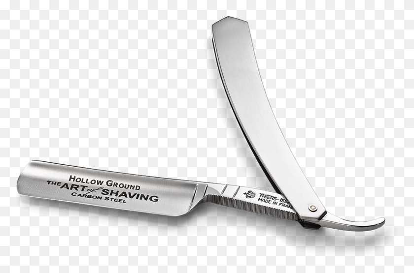 1051x667 Stainless Steel 58 Blade Straight Razor Blade, Weapon, Weaponry, Razor HD PNG Download