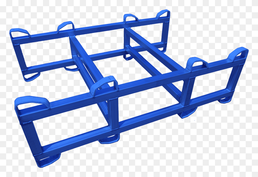 2604x1727 Stainless Steel Barrel, Roof Rack, Sled, Dogsled HD PNG Download