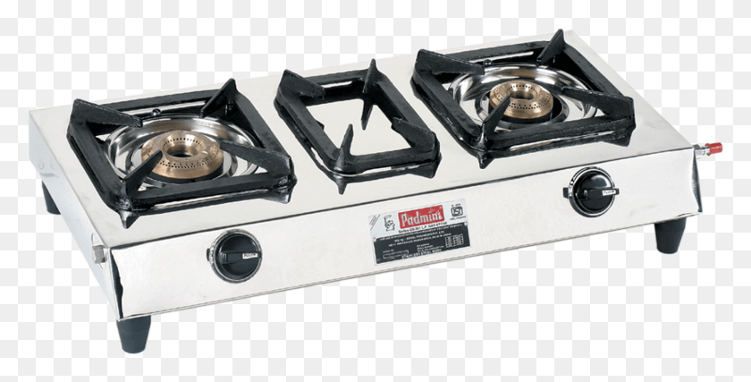 1494x704 Stainless Steel Gas Stove Transparent Image Gas Stove Images, Cooktop, Indoors, Oven HD PNG Download