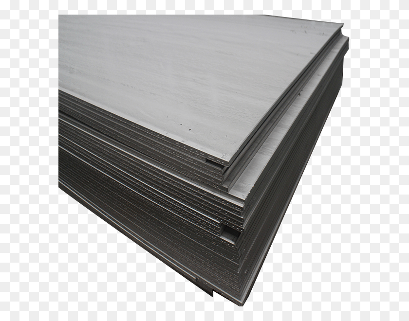 600x600 Stainless Steel Is A Highly Alloyed Austenitic Plywood, Wood, Aluminium, Tabletop HD PNG Download