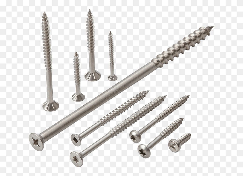 643x550 Stainless Steel Screw Marking Tools, Machine, Stick, Cane HD PNG Download