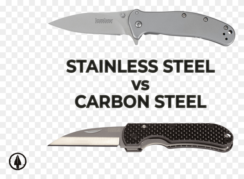 1104x787 Stainless Steel Vs Hunting Knife, Blade, Weapon, Weaponry HD PNG Download