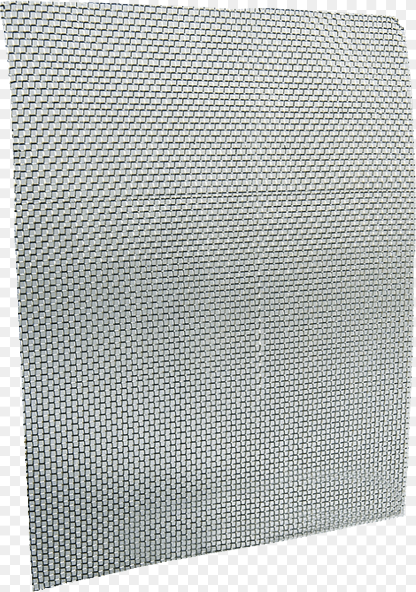 1692x2405 Stainless Steel Wire Mesh, Text PNG