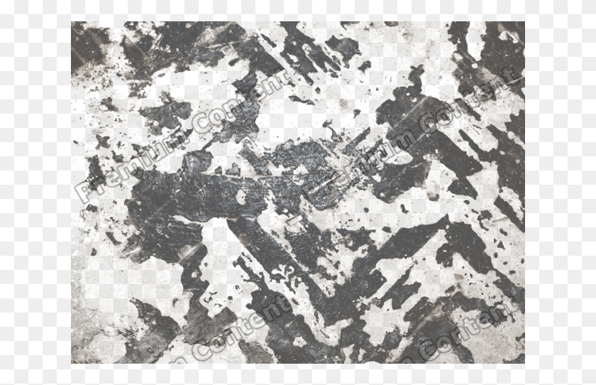 640x482 Пятна Наклейки Снег, Военная Форма, Военный, На Открытом Воздухе Hd Png Скачать