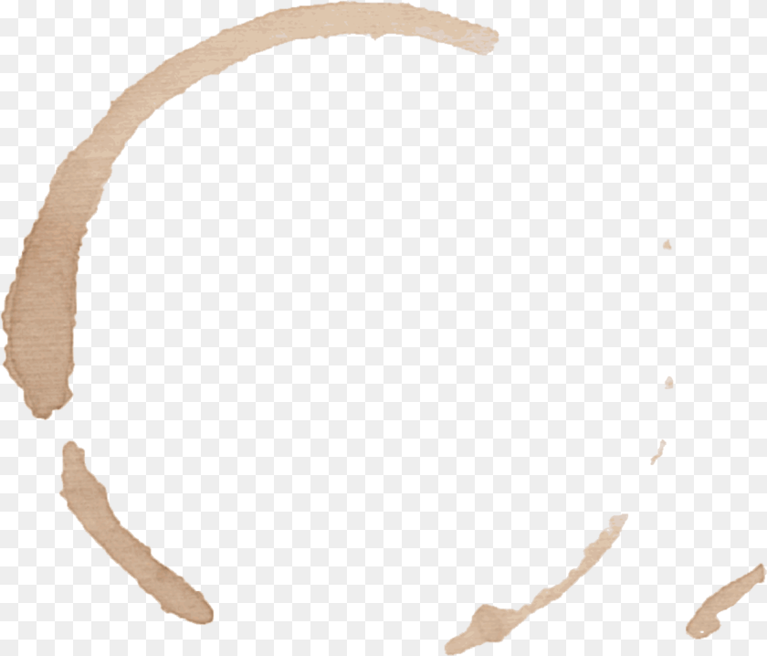 1254x1072 Stains On Student Show Wood, Baby, Person, Stain, Astronomy Transparent PNG